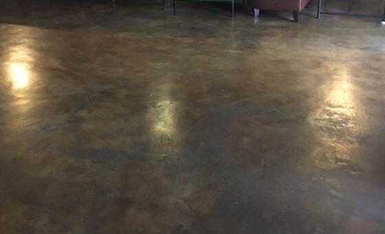 满18崴请按此在线视频