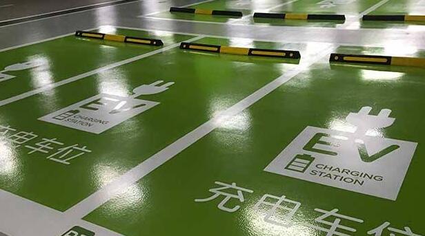 满18崴请按此在线视频