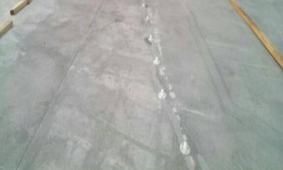 满18崴请按此在线视频