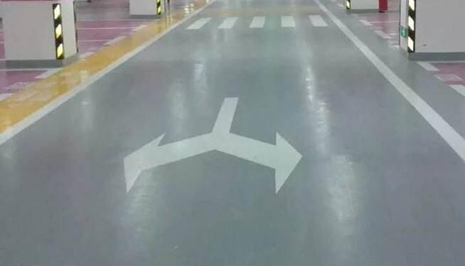 满18崴请按此在线视频
