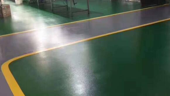满18崴请按此在线视频