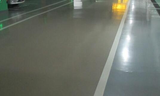 满18崴请按此在线视频