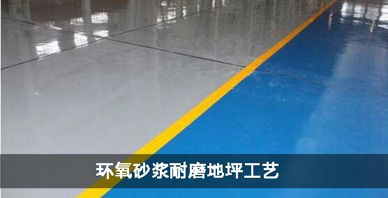 满18崴请按此在线视频
