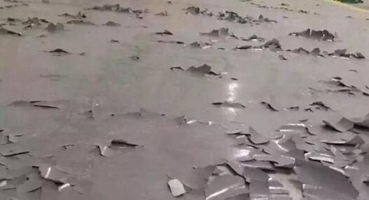 满18崴请按此在线视频