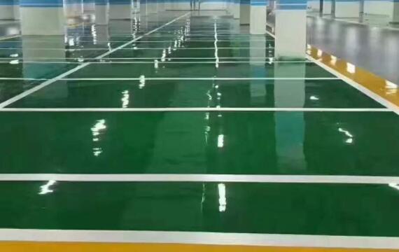 满18崴请按此在线视频