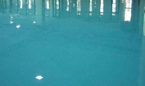 满18崴请按此在线视频
