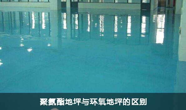 满18崴请按此在线视频