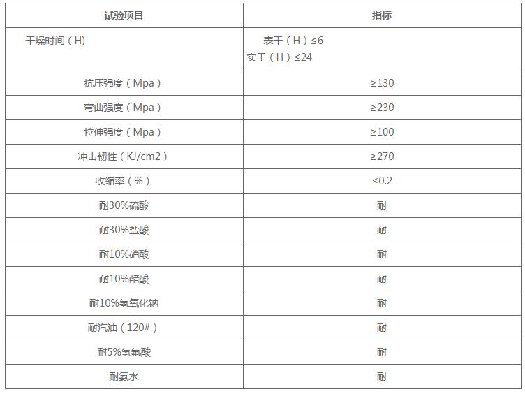 满18崴请按此在线视频