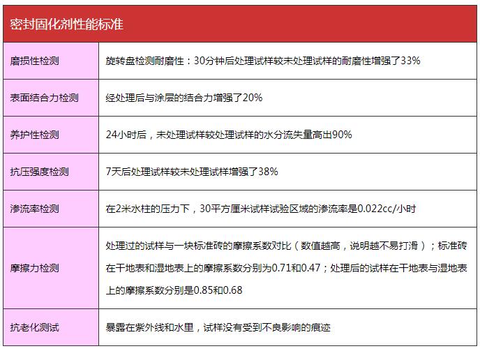 满18崴请按此在线视频