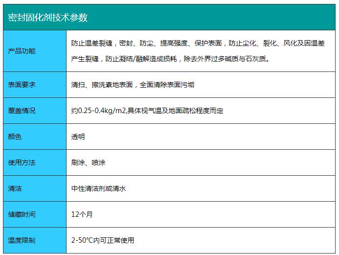 满18崴请按此在线视频