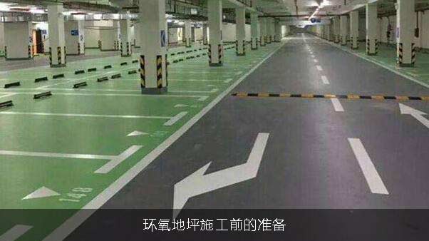 满18崴请按此在线视频