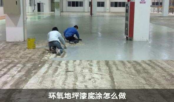 满18崴请按此在线视频
