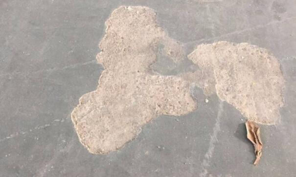满18崴请按此在线视频
