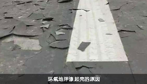 满18崴请按此在线视频