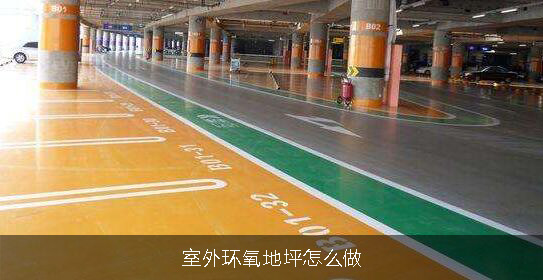 满18崴请按此在线视频
