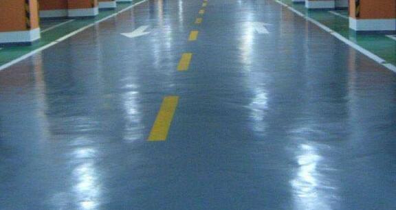 满18崴请按此在线视频