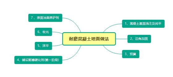 满18崴请按此在线视频