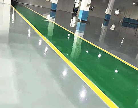 满18崴请按此在线视频