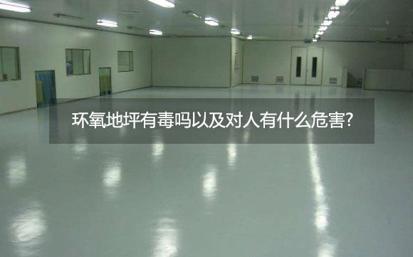 满18崴请按此在线视频