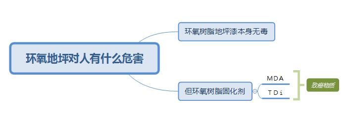 满18崴请按此在线视频