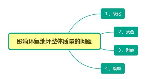 满18崴请按此在线视频