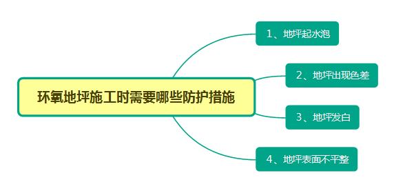 满18崴请按此在线视频