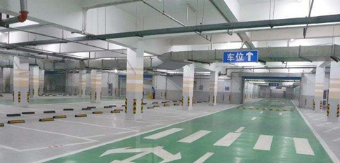 满18崴请按此在线视频