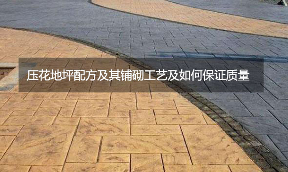 满18崴请按此在线视频