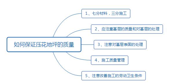 满18崴请按此在线视频