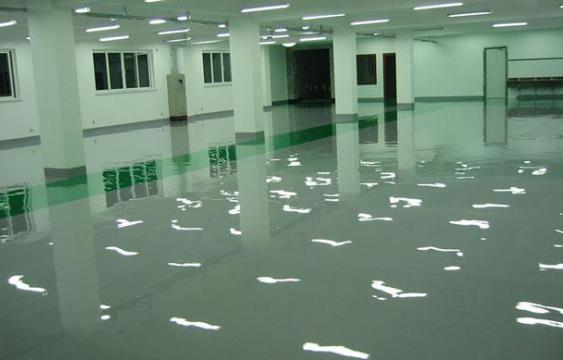 满18崴请按此在线视频