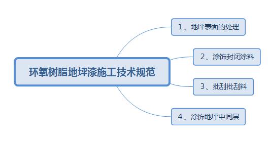 满18崴请按此在线视频
