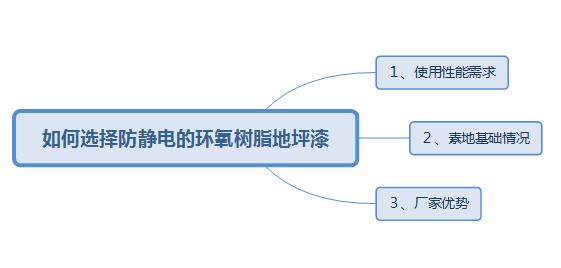 满18崴请按此在线视频