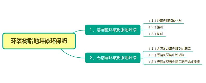 满18崴请按此在线视频
