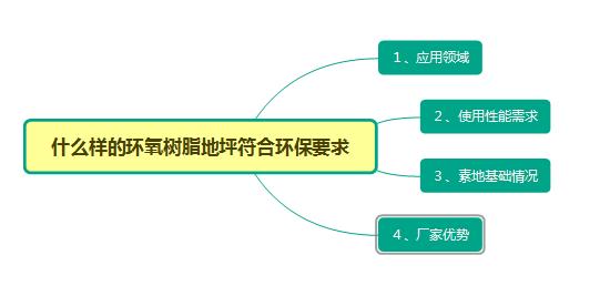满18崴请按此在线视频