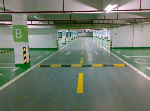 满18崴请按此在线视频