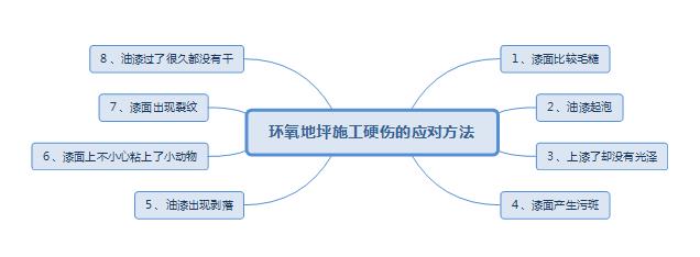满18崴请按此在线视频