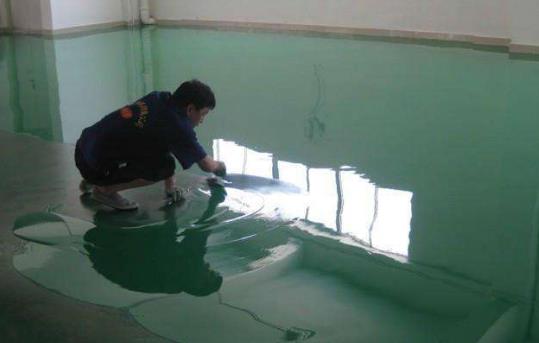 满18崴请按此在线视频