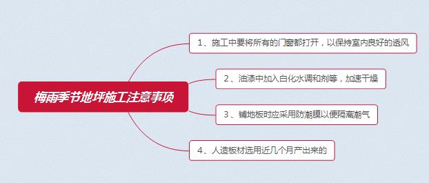 满18崴请按此在线视频