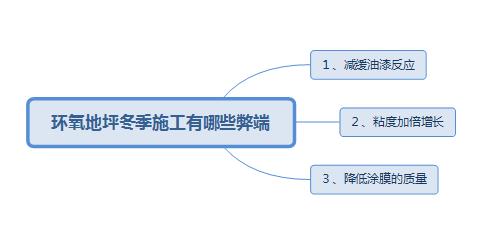 满18崴请按此在线视频