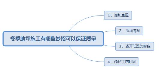 满18崴请按此在线视频