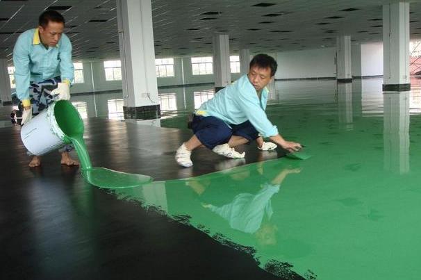 满18崴请按此在线视频