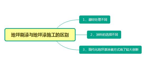 满18崴请按此在线视频