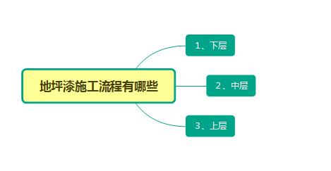 满18崴请按此在线视频