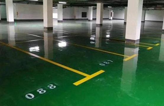 满18崴请按此在线视频