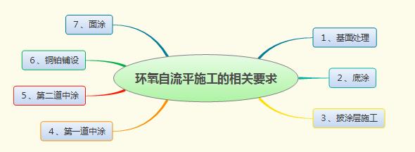 满18崴请按此在线视频