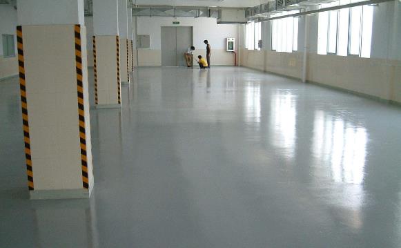 满18崴请按此在线视频
