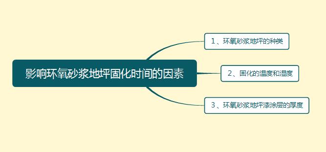 满18崴请按此在线视频