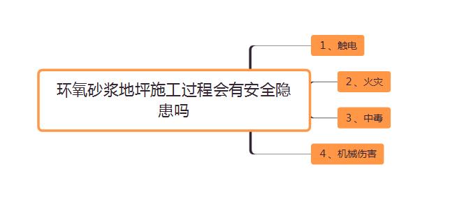 满18崴请按此在线视频
