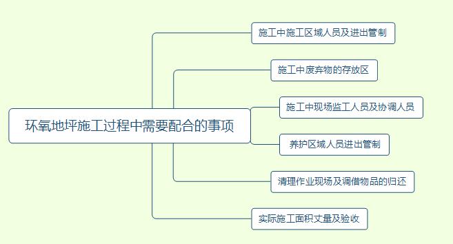 满18崴请按此在线视频
