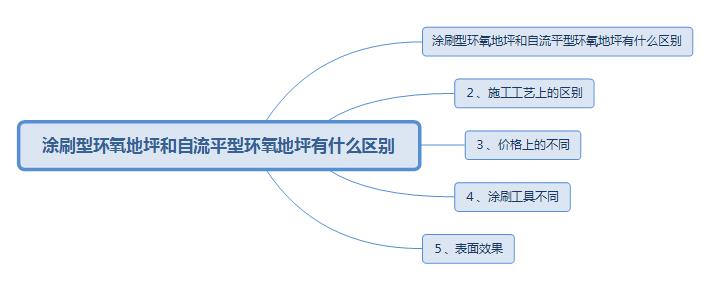 满18崴请按此在线视频